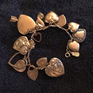 Timeless Style...jewelry